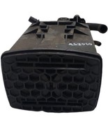Charcoal ACCORD    1998 Fuel Vapor Canister 452663 - $81.05 CAD
