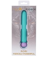 Rori 6in jaguar power bullet blue - $1,362.67 MXN