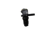 Camshaft Position Sensor From 2020 Infiniti QX60  3.5 - $19.95