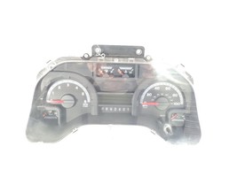 Speedometer 6.8L RWD PN HC2T10849AA OEM 2017 2018 2019 Ford E350 E450 Dually - £89.26 GBP