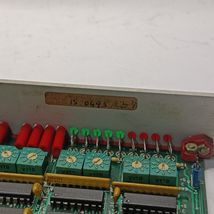 Item image 14