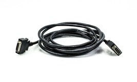 AVID Digidesign Digilink 12 Foot Cable - £109.92 GBP