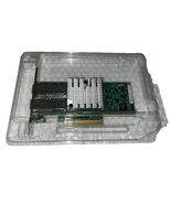 INTEL VFVGR ADAPTER CARD MY-0VFVGR-12402-21U-00JG-A00 ~NEW - $52.45 CAD