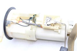 Fuel Pump Assembly Fits 00-02 CELICA 72389 image 6