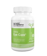 Nutri Supreme Research Ultra Eye Care with Lutein for Eye Health and Wel... - $48.87