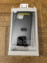 Heyday Phone Case for iPhone X, XS, 11 Pro Bad Box - $29.58