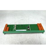Defective Siemens 00355051-03 KSP-CAN-E/A-MODUL 2 Module AS-IS for Parts - £188.67 GBP