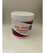 Dynarex Zinc Oxide Ointment Skin Protectant - £8.81 GBP