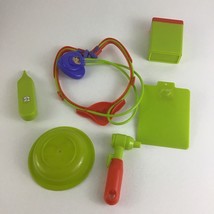 Item image 4