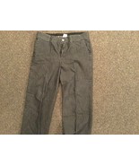 Lee Jeans Pants, Size 14 Petite - £5.87 GBP
