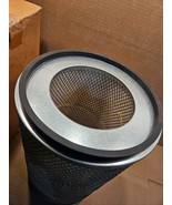 New Caterpillar 7W-5316 Engine CAT Air Filter OEM - €43,54 EUR