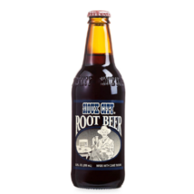 Sioux City Soda Made With Pure Cane Sugar, 24-Pack Case 12 fl. oz. Bottles - $72.95