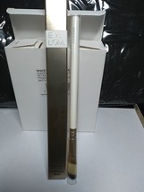 Eve Lom Radiance Perfected Powder CONCEALER Brush   NIB - $251.94 MXN