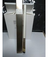 Eve Lom Radiance Perfected Powder CONCEALER Brush   NIB - $251.94 MXN
