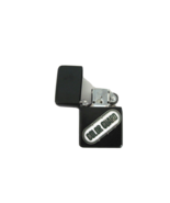 WINDPROOF LIGHTER COLOR GUARD LOGO - $239.17 MXN