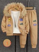 Item image 14