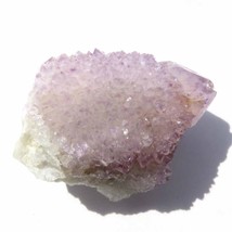 Spirit Quartz Cactus Crystal CC1185 - £21.31 GBP