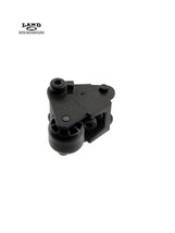 MERCEDES R231 SL-CLASS DRIVER LEFT REAR TRUNK HINGE ROLLER GUIDE SPACER - £11.67 GBP