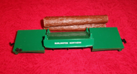 Item image 3