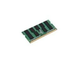 16Gb Ddr4 Sdram Memory Module (Ksm26Sed8/16Hd) - £70.76 GBP