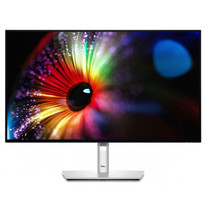 Dell DELL-U2724D DELL ULTRASHARP 27 MONITOR - U2724D - $960.83 CAD
