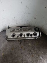 ACCORD    2002 Valve Cover 1064649 - £69.66 GBP