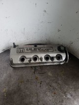 ACCORD    2002 Valve Cover 1064649 - $89.10