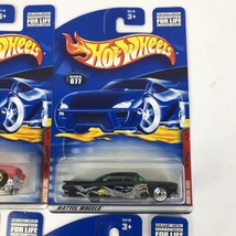 Item image 4