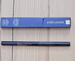 Estee Lauder The Brow Multi-Tasker 3 in 1 Eyebrow Pencil Powder Brush 05... - $19.98