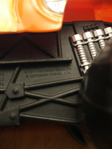 Item image 12