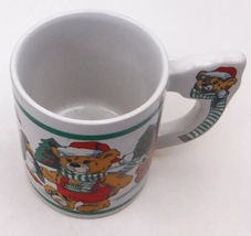 Item image 15