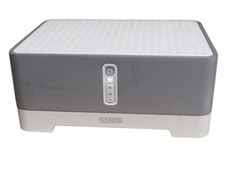 Sonos ZonePlayer ZP100 Digital Music System - NICE - $64.30