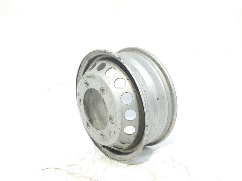 Wheel Rim 16x5.5 Steel Dually OEM 2014 2023 Mercedes Sprinter Van 3500 Item image 2
