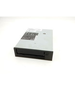 IBM 46X5687 LTO Ultrium 5-H V2 SAS Internal Backup Tape Drive - $677.79 CAD