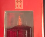 Red Door By Elizabeth Arden EDT Spray .33oz/10ml For Women Sealed - £7.39 GBP