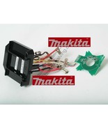 Makita Controller for Cordless Drill 18V LXPH05 DDF459 BDF459 BHP459 620... - $1,337.92 MXN