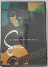 An Intimate Evening with Esteban (DVD, 2011) ***Brand New!*** Free Shipping - £7.41 GBP