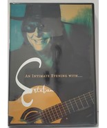 An Intimate Evening with Esteban (DVD, 2011) ***Brand New!*** Free Shipping - $13.12 CAD