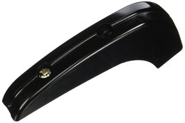 Presto Cover Handle for Pressure Canner - $28.27 CAD