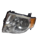 08 09 10 11 12 Ford Escape left drivers headlight assembly OEM - $762.06 MXN