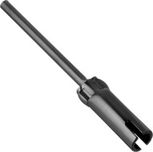 Cordless Drill Adapter (Bal Rv Products Group 21100003). - $39.94