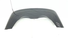 Convertible Top Cover Black OEM 2004 2005 2006 2007 2008 2009 Saab 9-3 90 Day... - $208.02