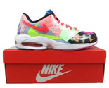 Nike Air Max 2 Light QS Atmos &quot;Logos&quot; Mens Size 11 Athletic Shoes NEW BV... - $209.95