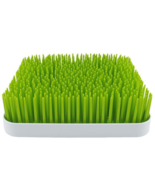 Boon Grass Countertop Drying Rack - $148.11 CAD