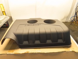 Ford BB5Z-6A949-C Engine Top Cover Ecoboost - $74.98