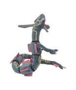 Shiny Rayquaza Plush Toys Stuffed Animal Game for Collectible Gift,Soft ... - $40.89 CAD