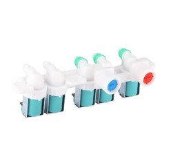 Item image 11