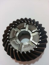 90 Renault Mercury Mercruiser 43 55424 / 55424A2 Forward Gear lower unit... - $79.00