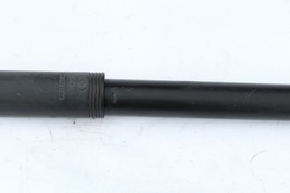 2002-2005 MERCEDES-BENZ C230 COUPE REAR SUSPENSION SHOCK ABSORBER K8464 image 4