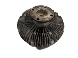 Cooling Fan Clutch From 2013 Toyota Tundra  5.7  4WD - £59.06 GBP